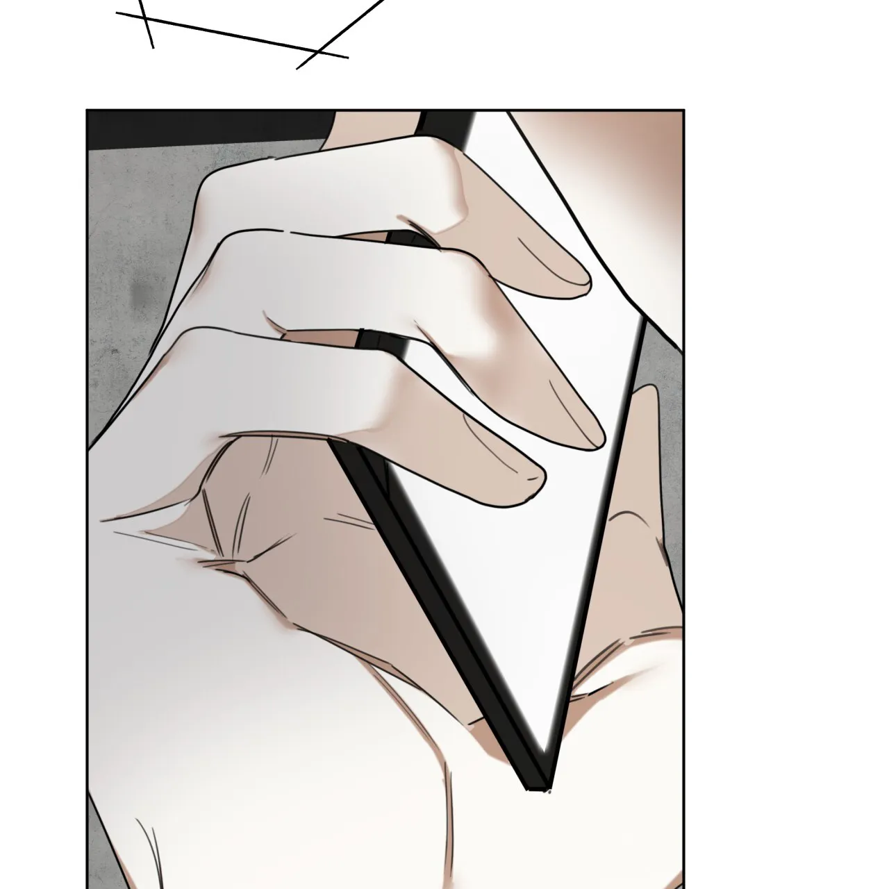 《犯规》第121话 第24页