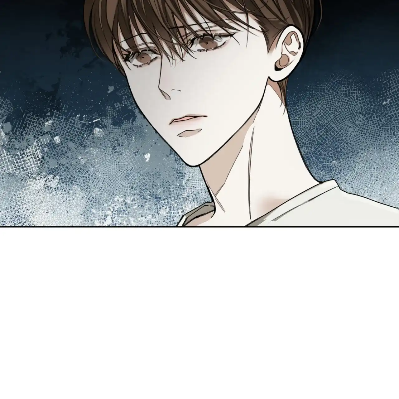《犯规》第122话 第27页