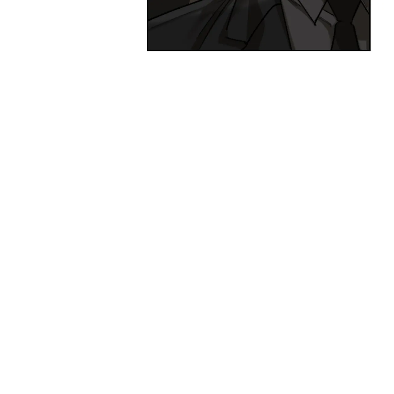 《犯规》第123话 第29页
