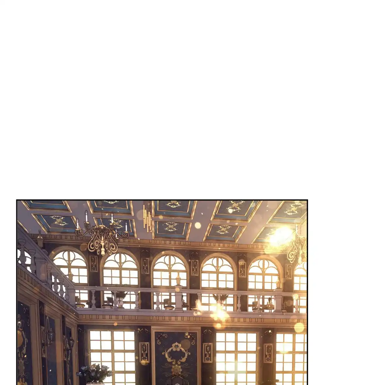 《犯规》第123话 第35页