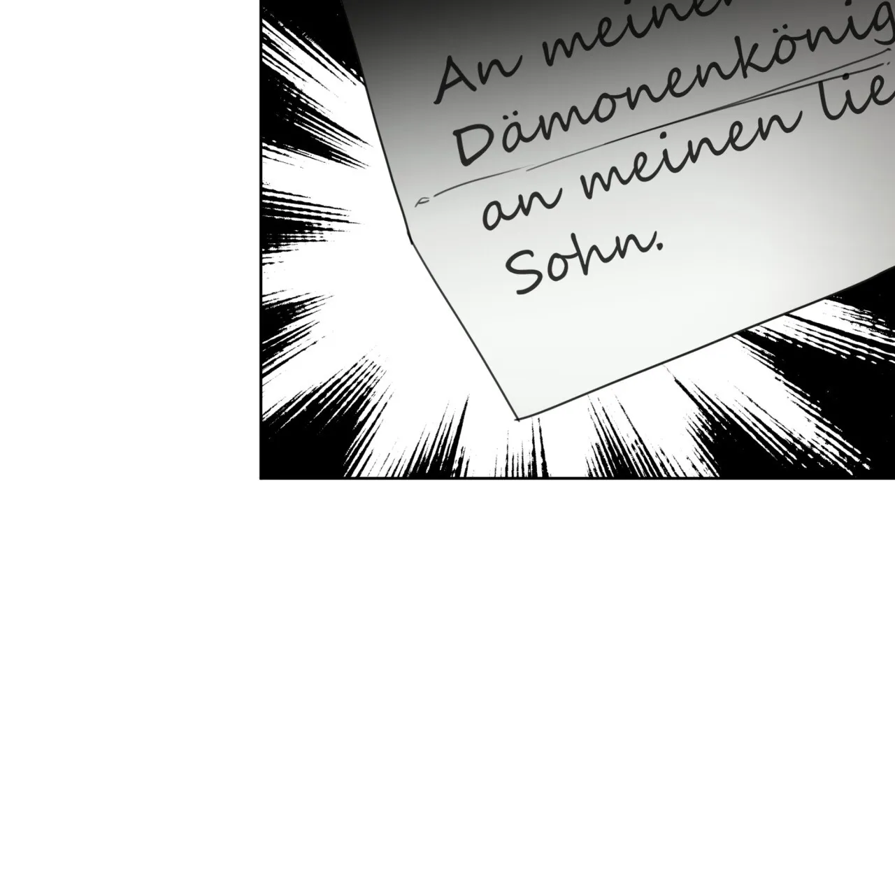 《犯规》第123话 第18页