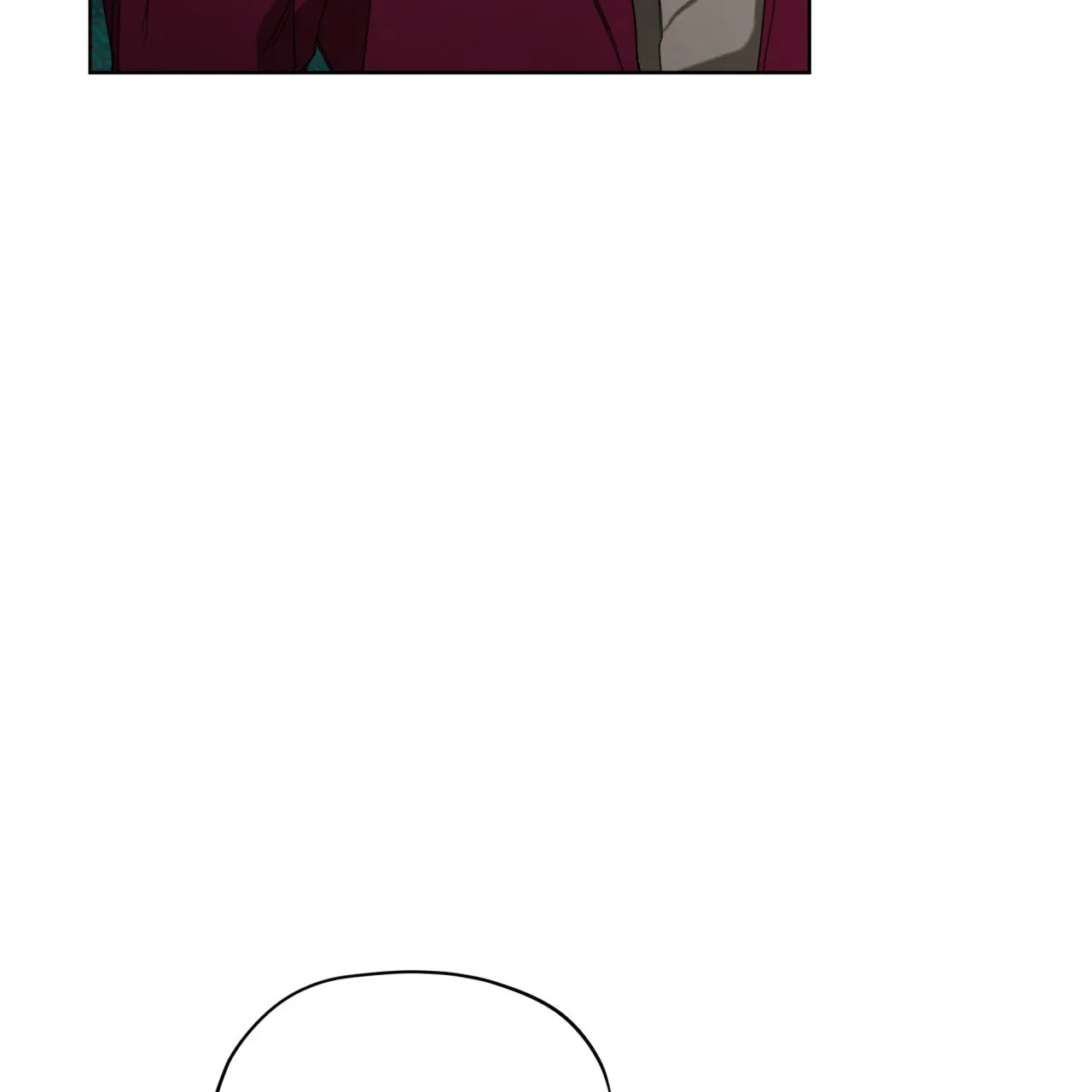 《犯规》第125话 第14页