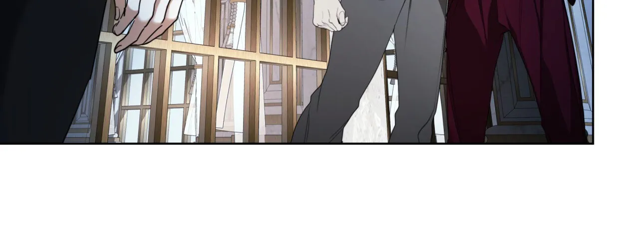 《犯规》第126话 第10页