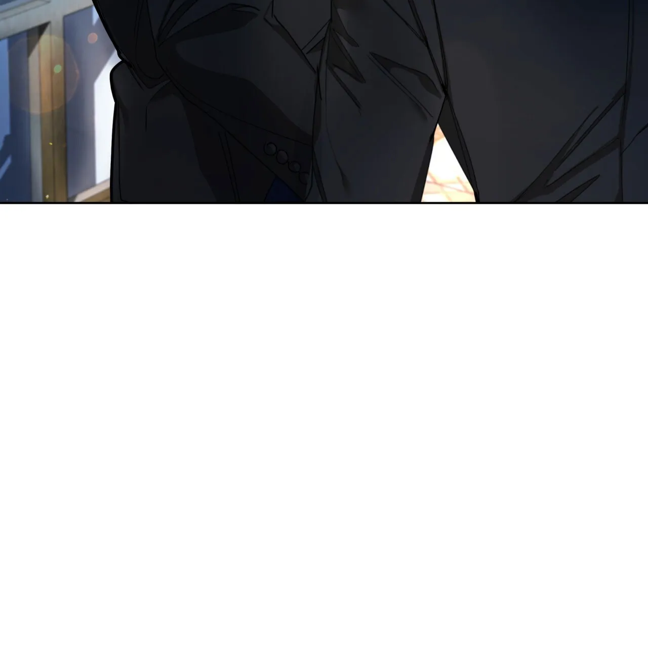 《犯规》第126话 第54页