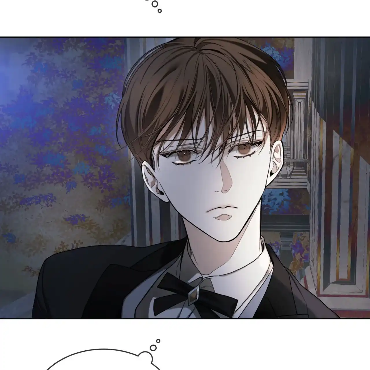 《犯规》第126话 第18页