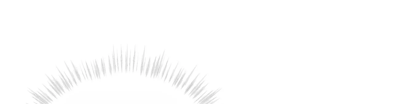 《犯规》第126话 第15页