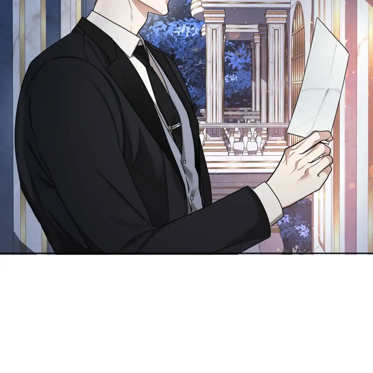 《犯规》第127话 第55页
