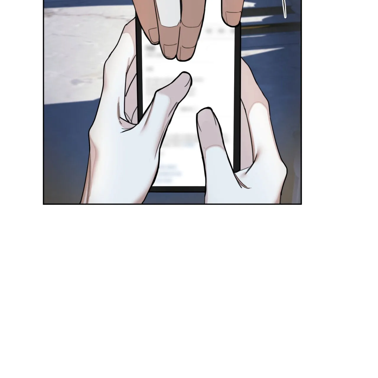 《犯规》第127话 第37页