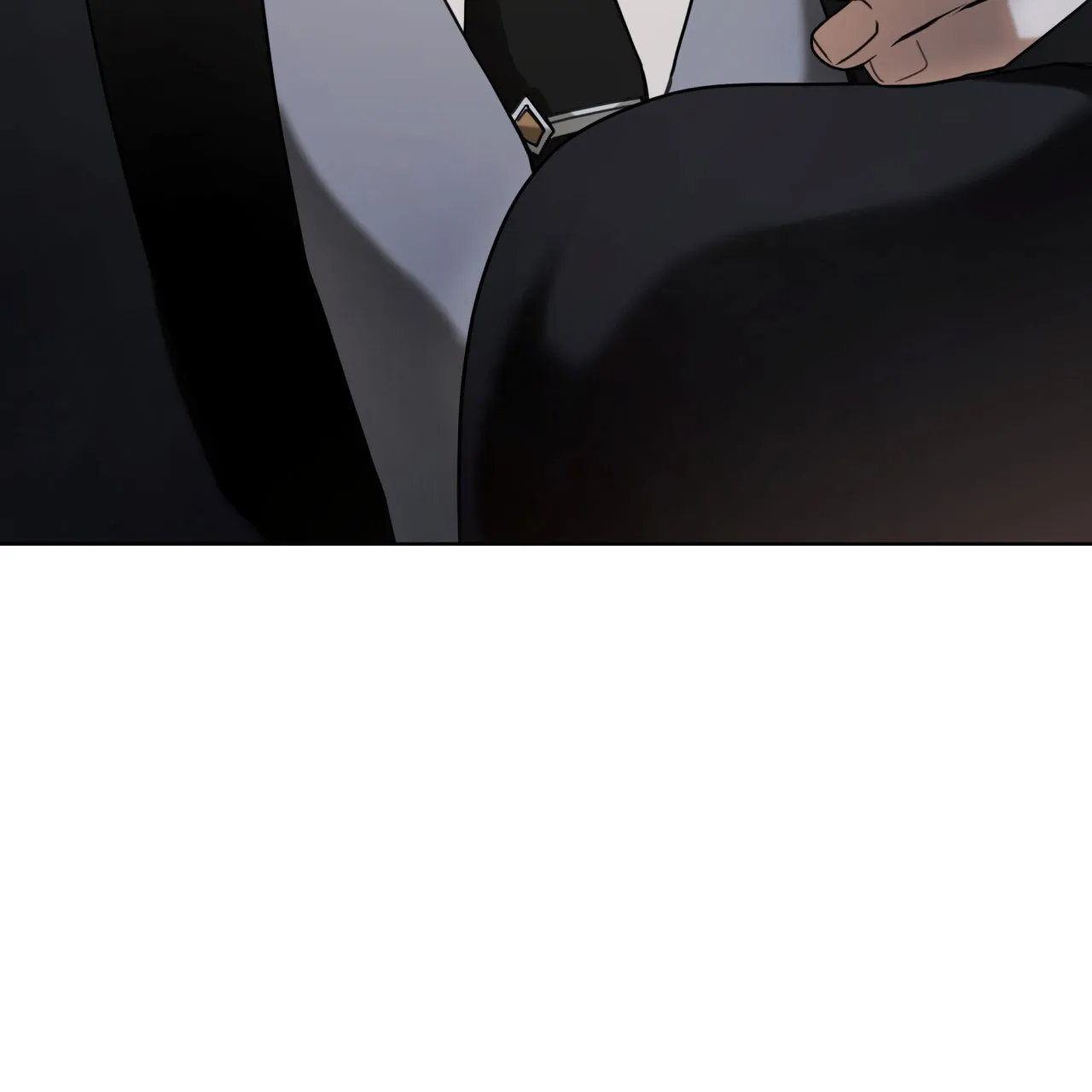 《犯规》第128话 第13页