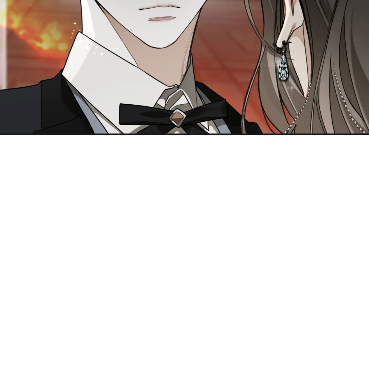 《犯规》第128话 第57页
