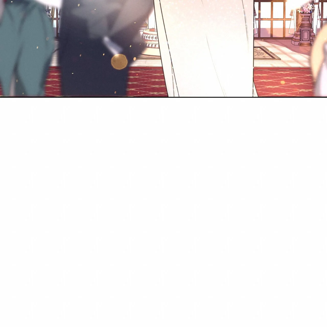《犯规》第128话 第42页