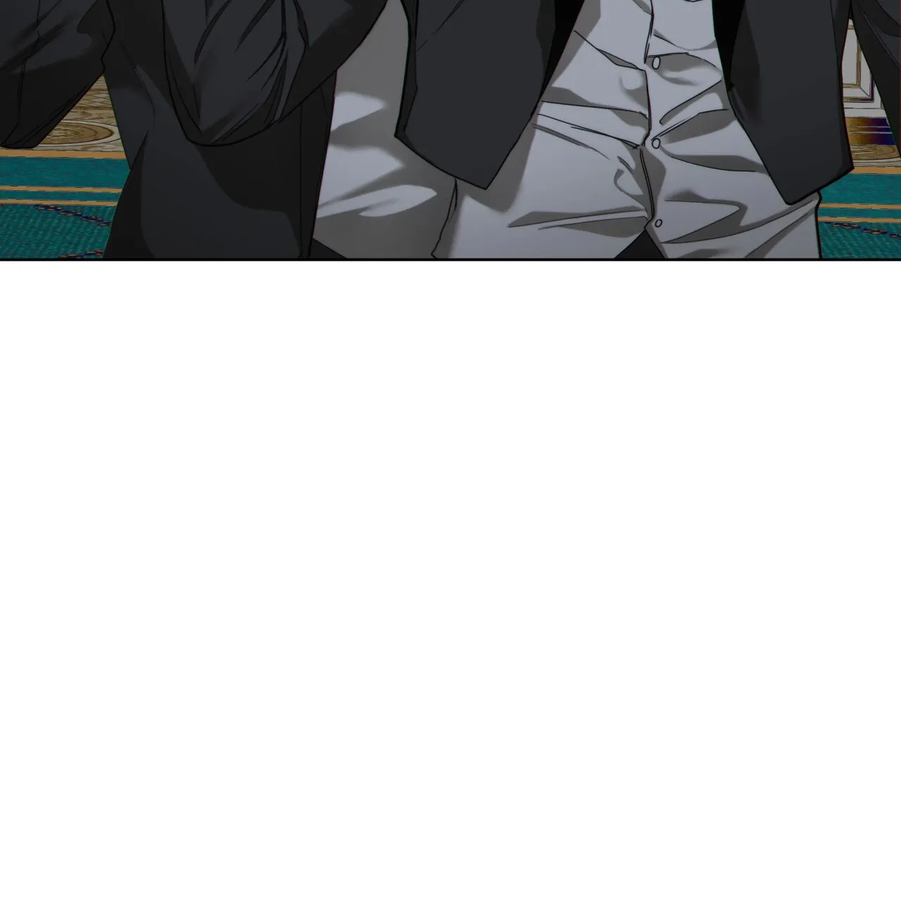 《犯规》第129话 第59页