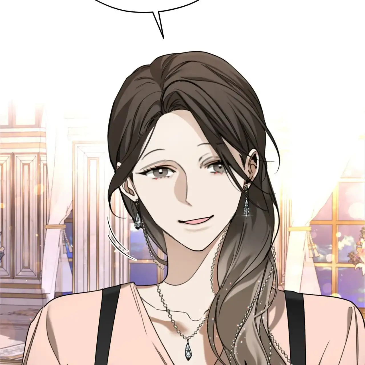 《犯规》第129话 第12页