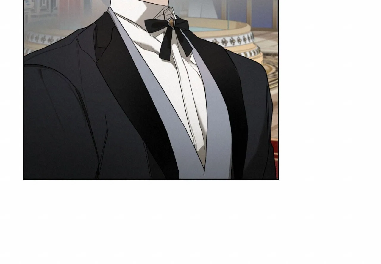 《犯规》第129话 第17页