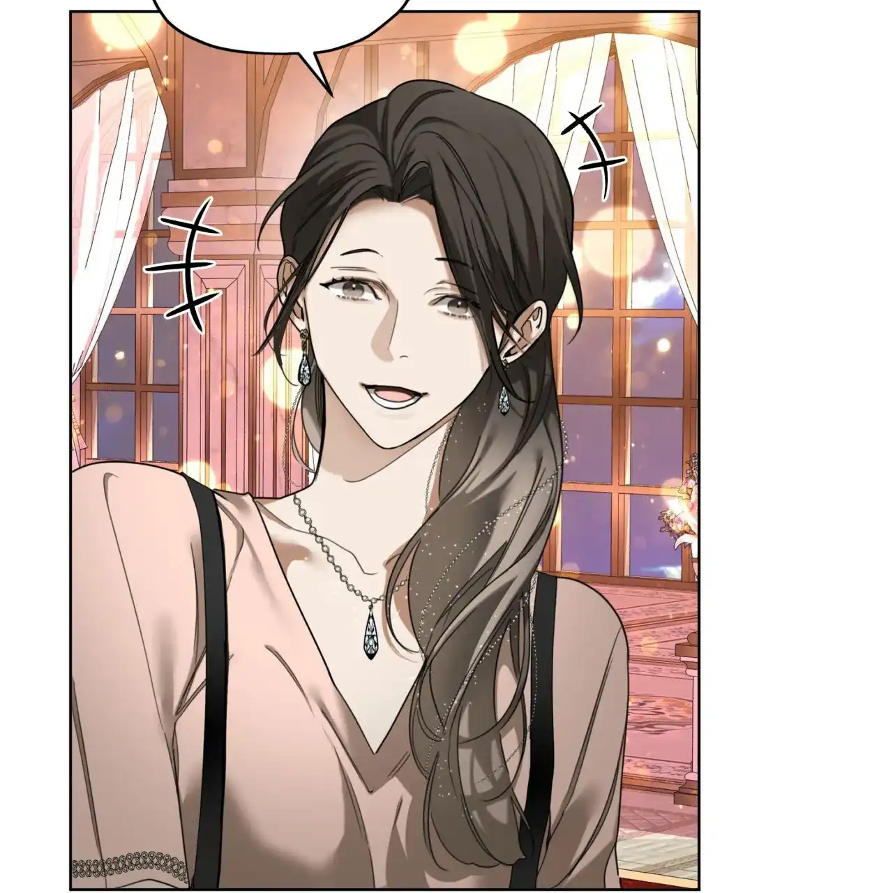 《犯规》第129话 第47页