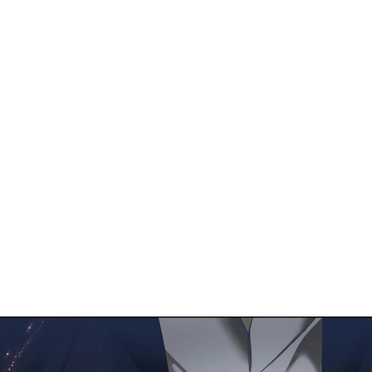 《犯规》第129话 第39页
