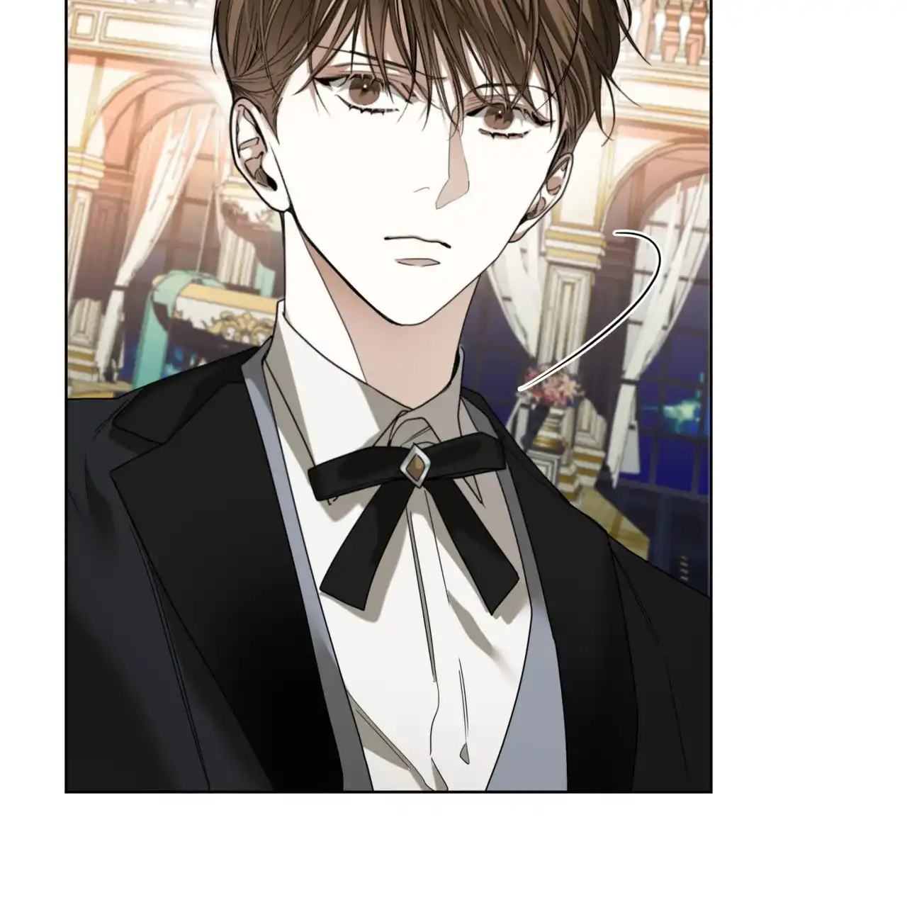 《犯规》第129话 第30页