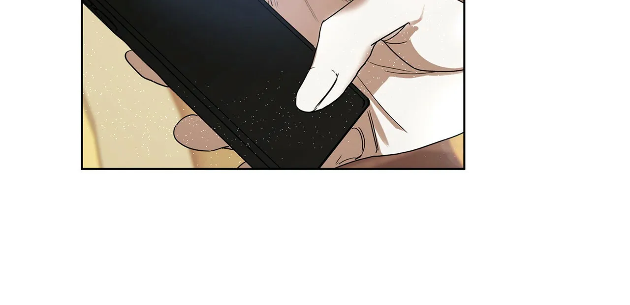《犯规》第13话 第33页