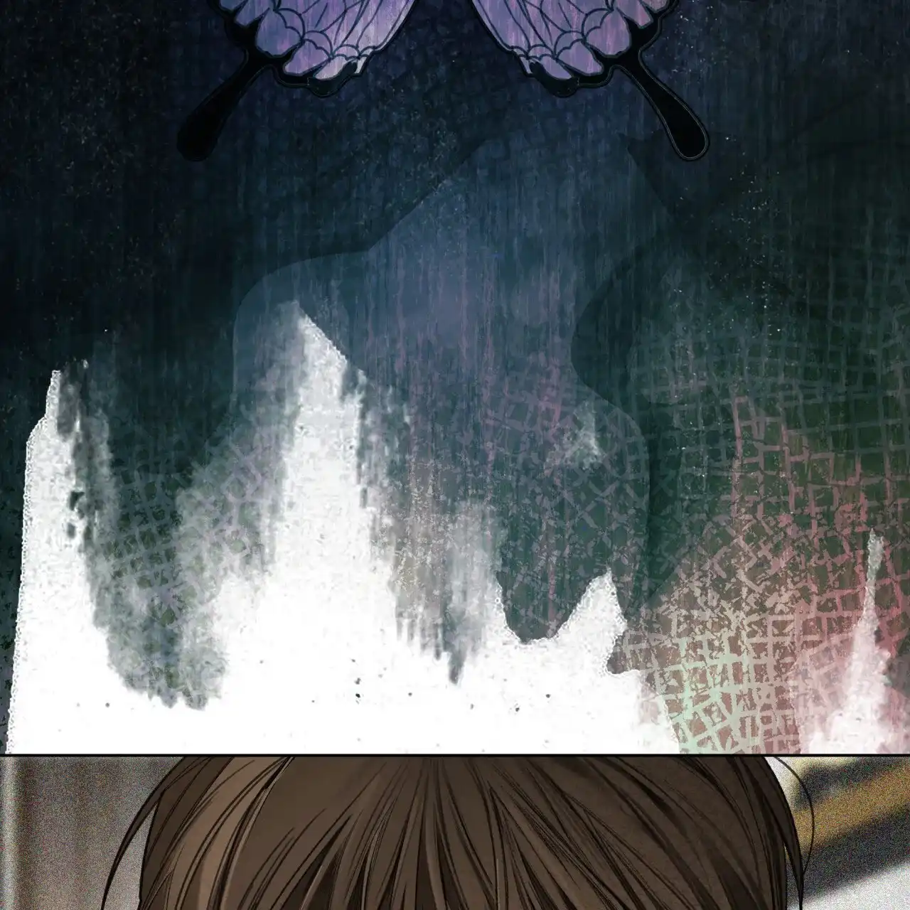 《犯规》第130话 第57页
