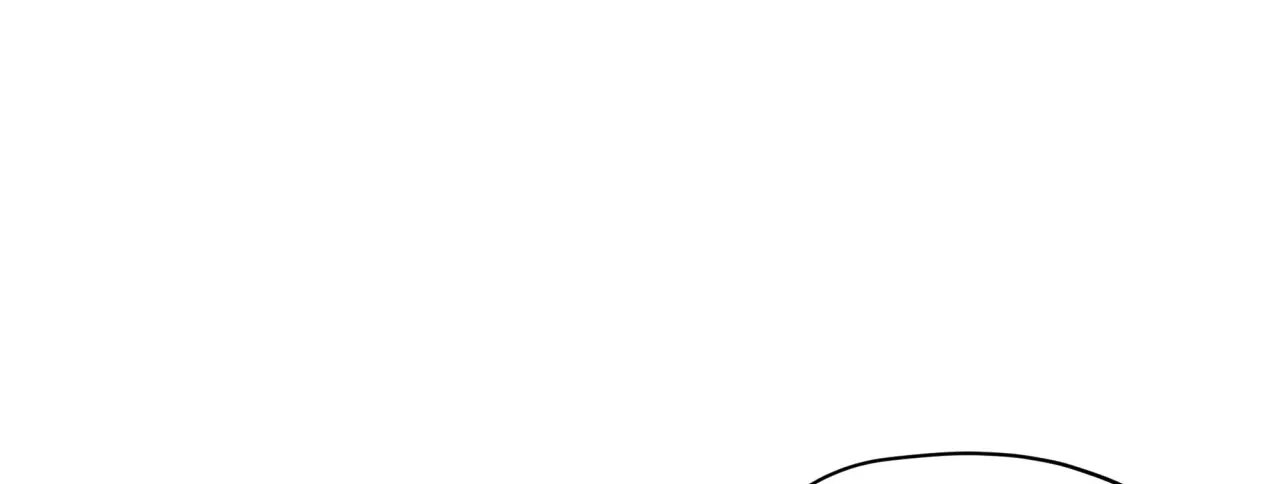 《犯规》第130话 第29页