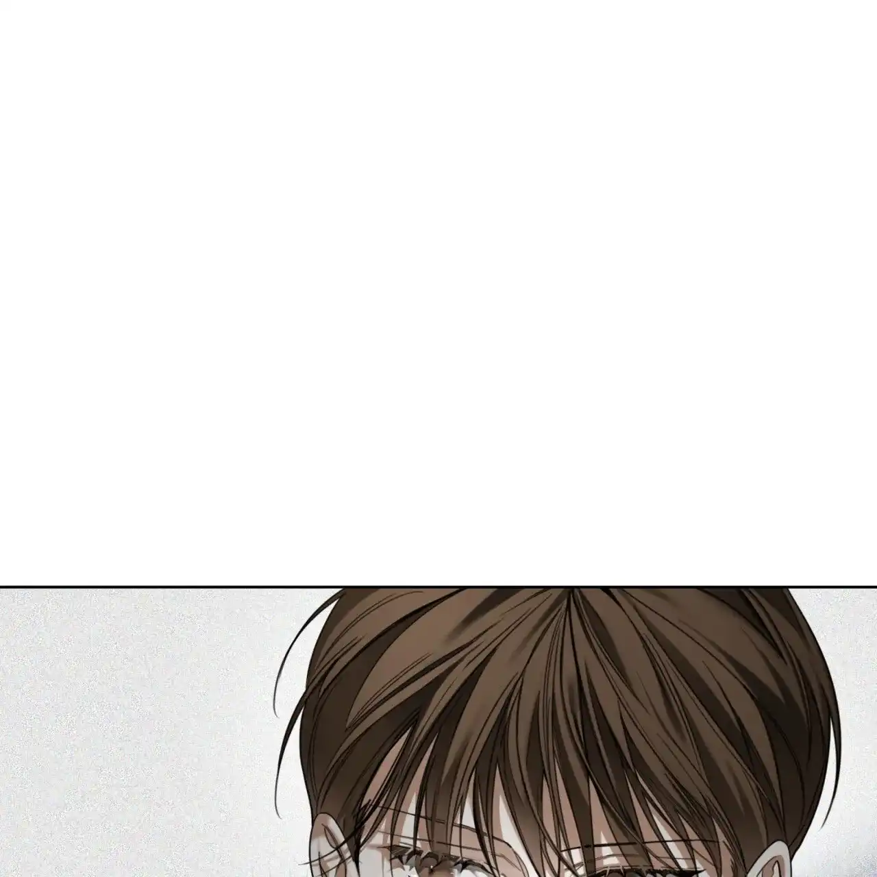 《犯规》第130话 第12页