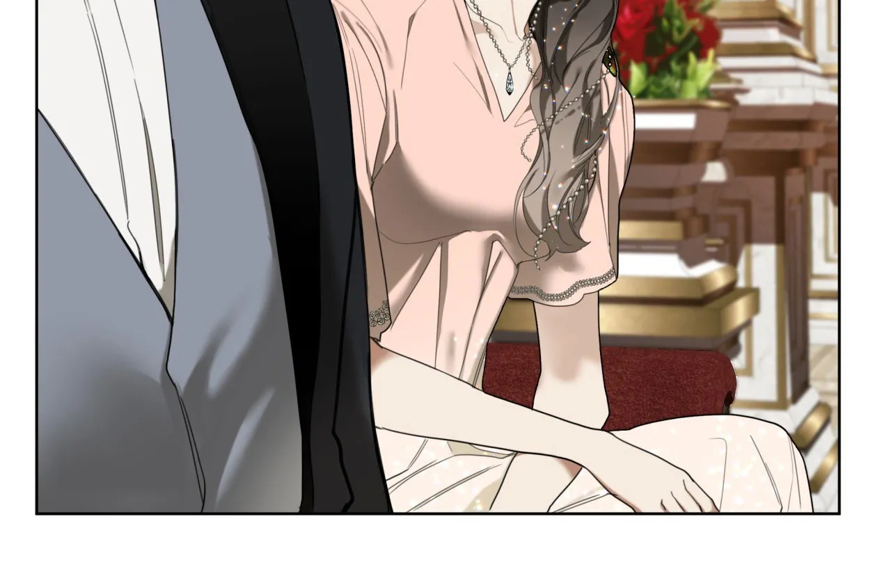 《犯规》第131话 第9页