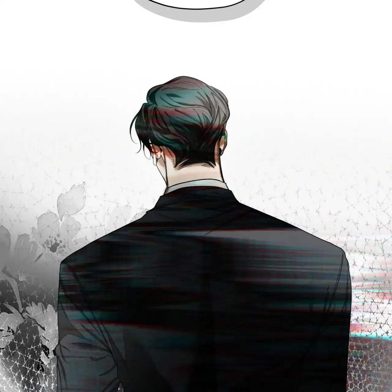 《犯规》第131话 第34页