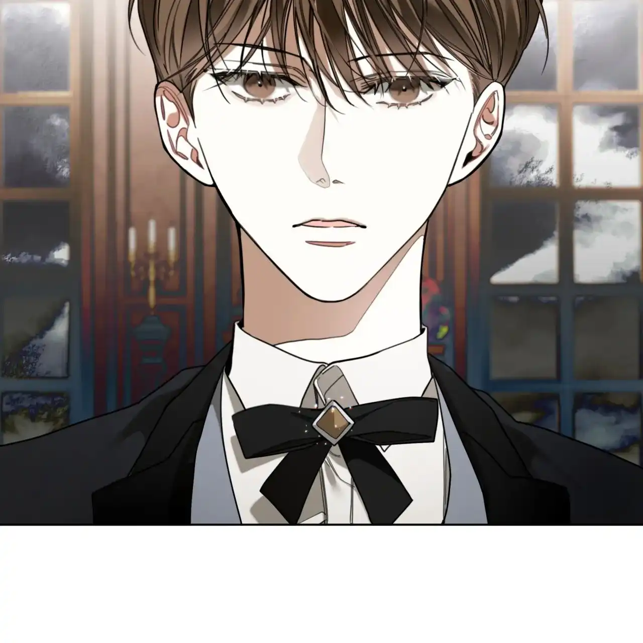 《犯规》第131话 第29页
