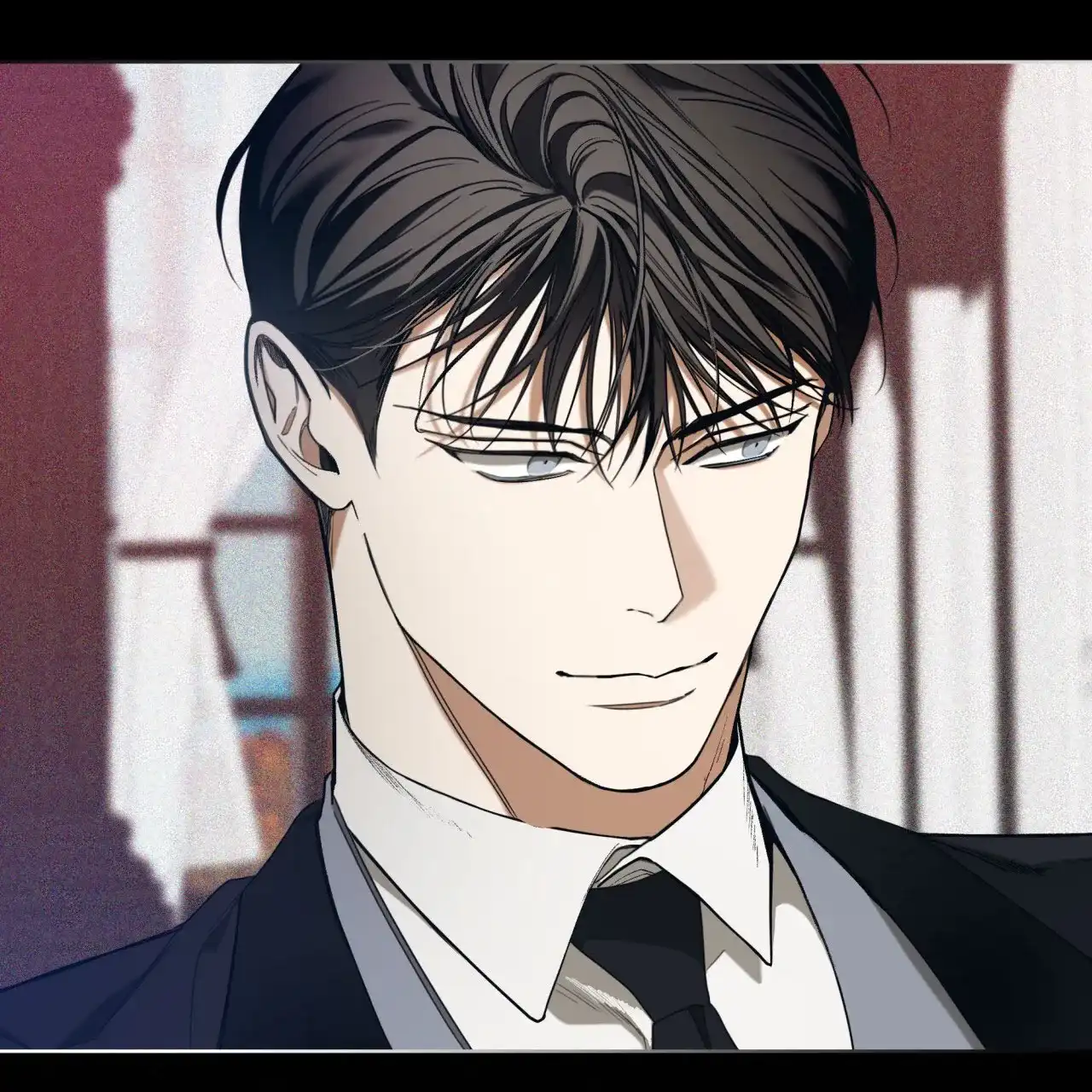 《犯规》第131话 第24页