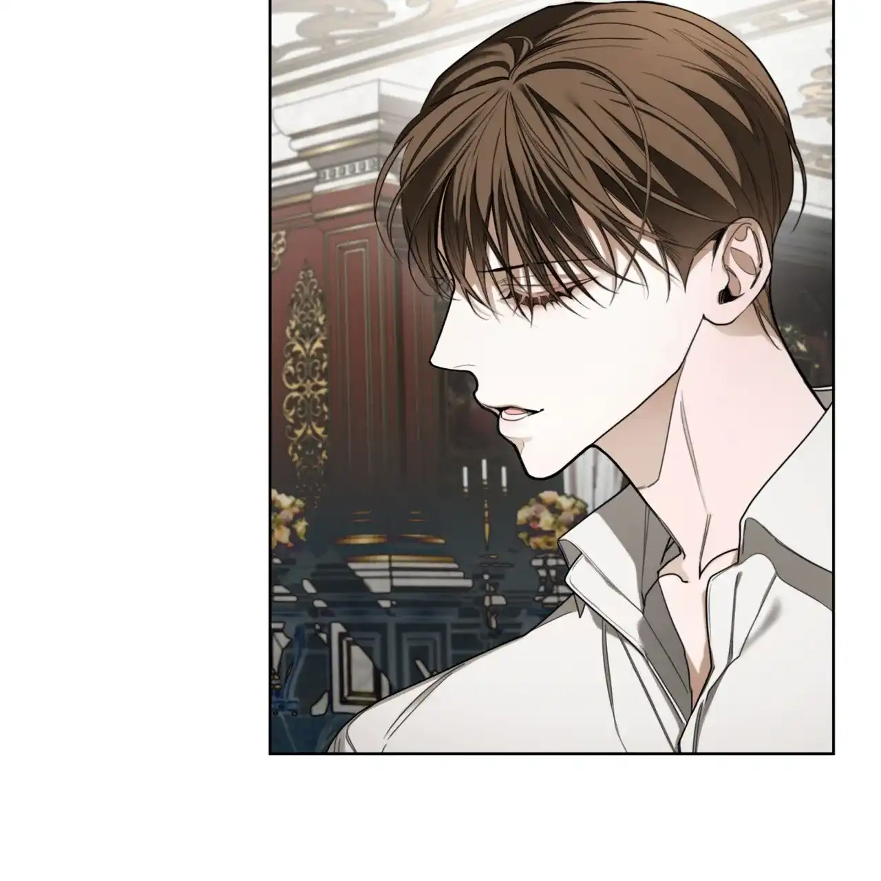 《犯规》第132话 第43页