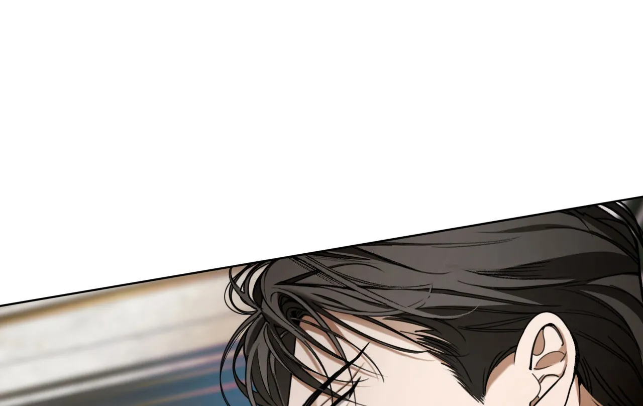 《犯规》第132话 第25页