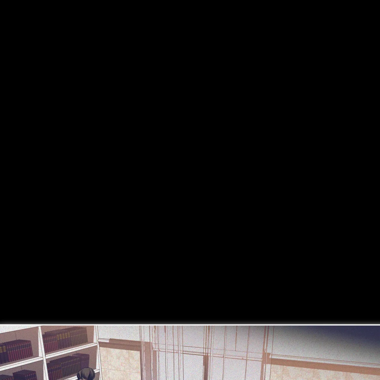 《犯规》第133话 第18页