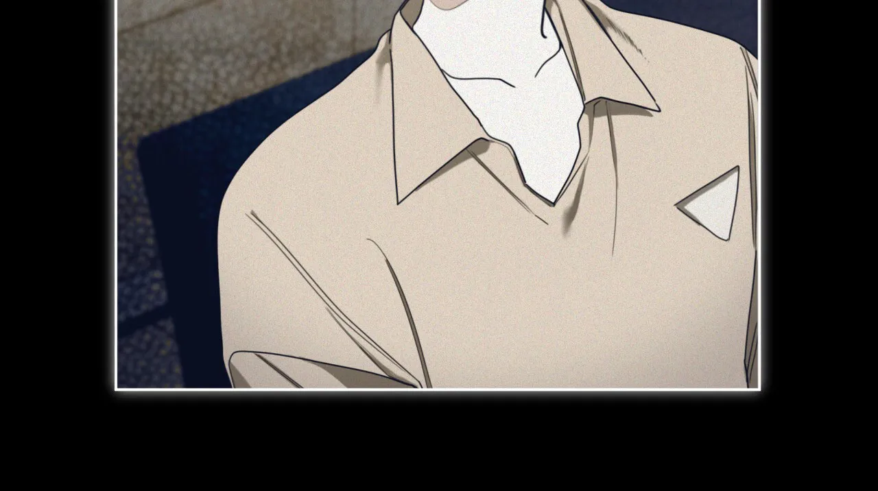 《犯规》第133话 第38页
