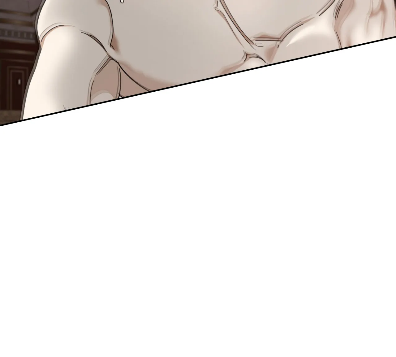 《犯规》第134话 第23页