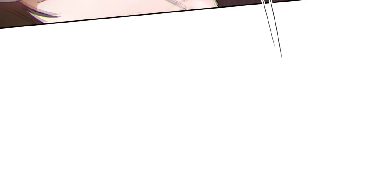 《犯规》第134话 第13页