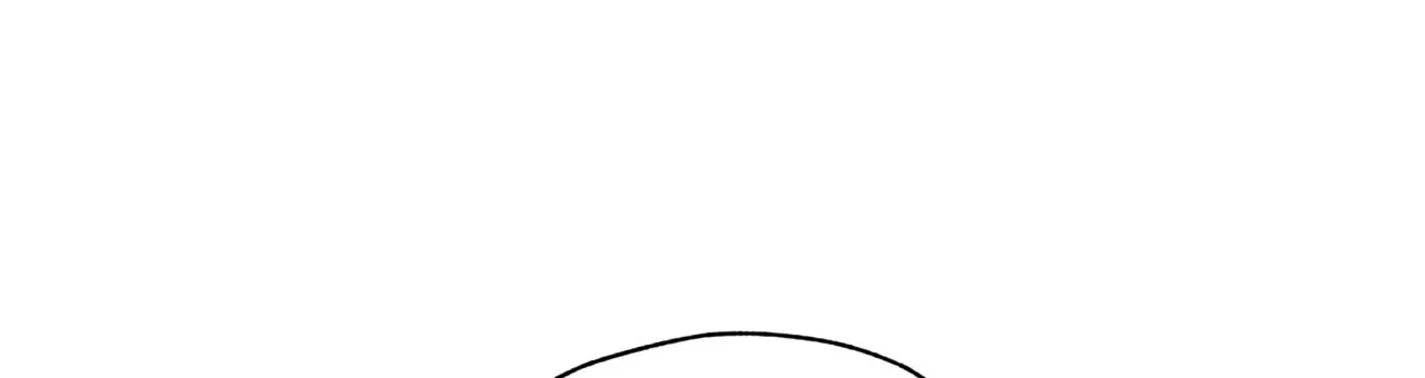 《犯规》第134话 第37页