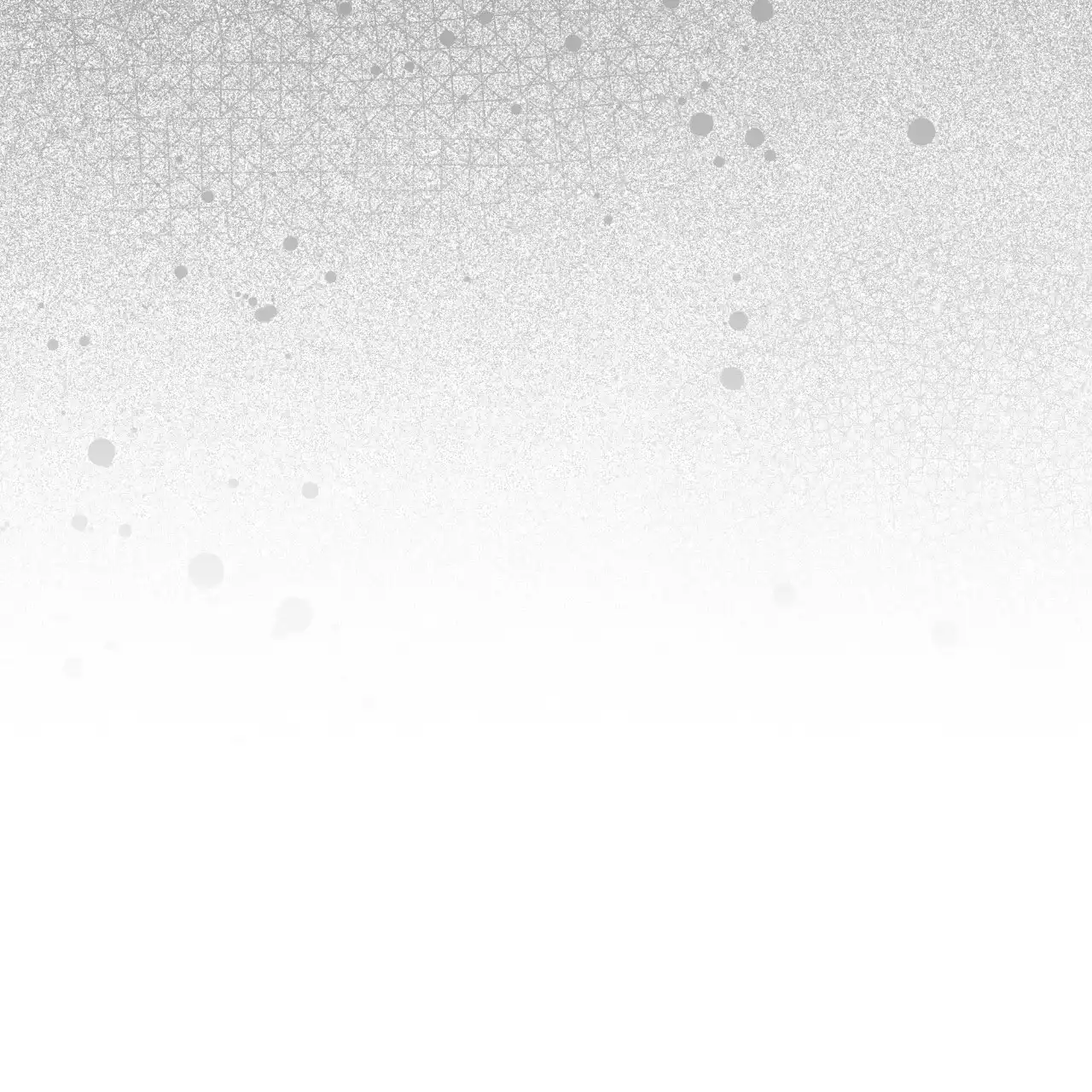 《犯规》第134话 第49页