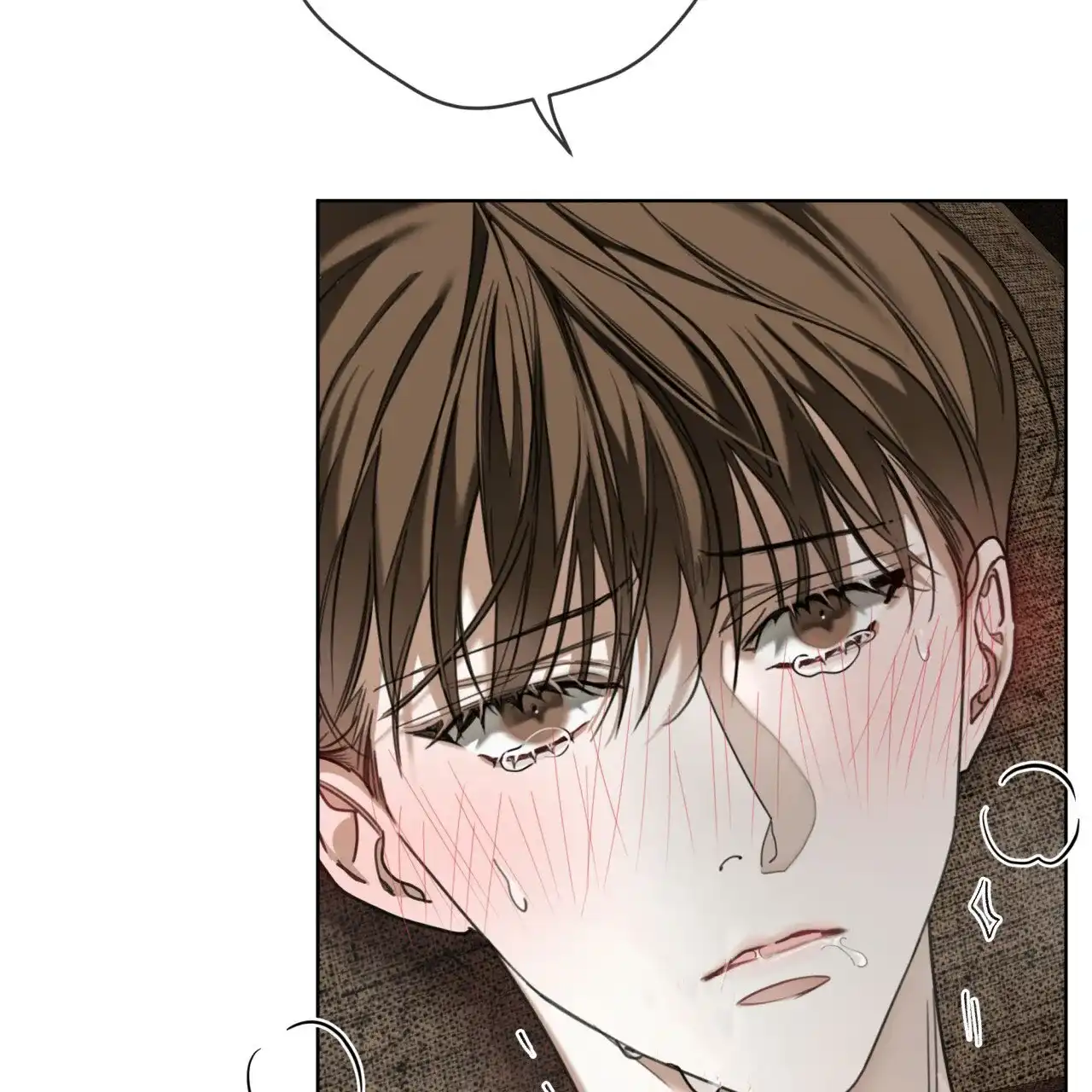 《犯规》第134话 第29页