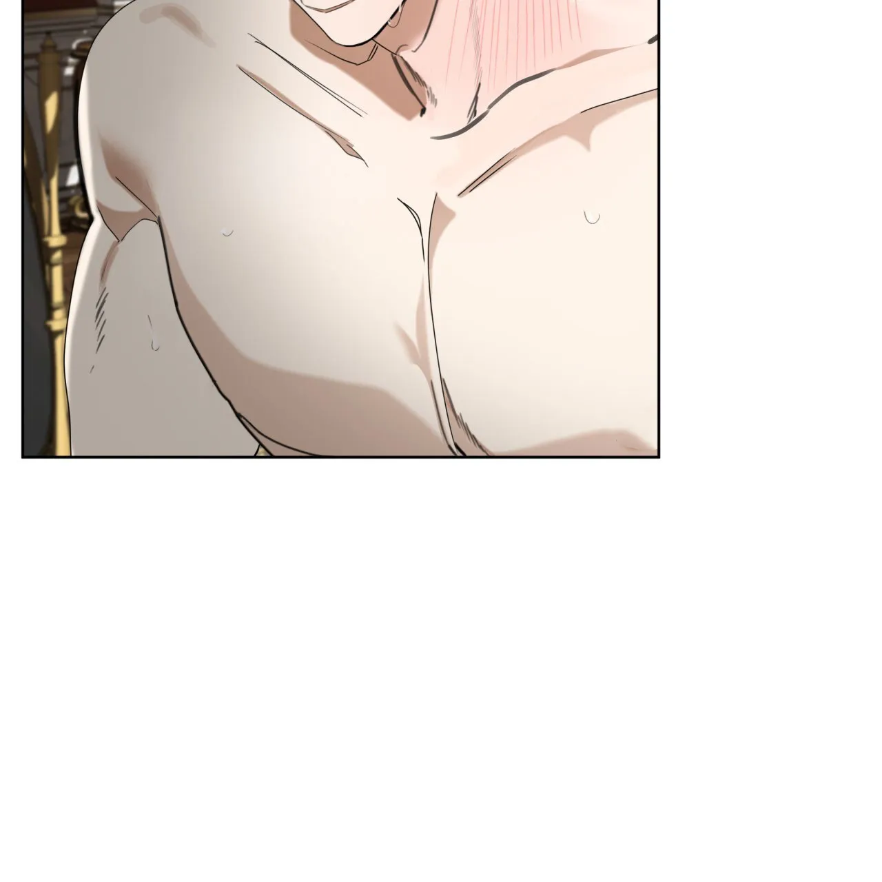 《犯规》第136话 第18页