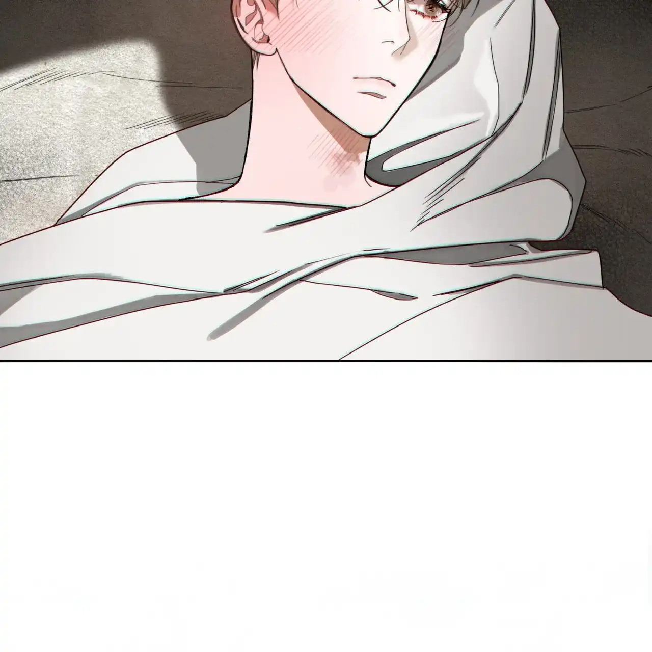 《犯规》第136话 第34页