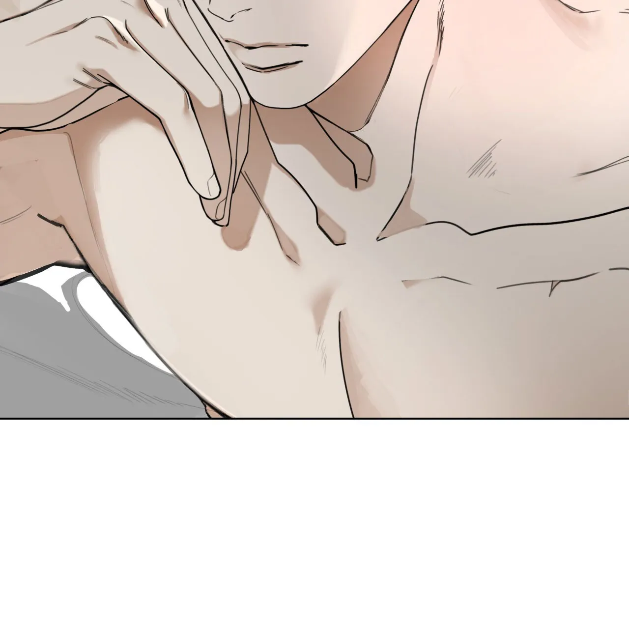 《犯规》第137话 第15页