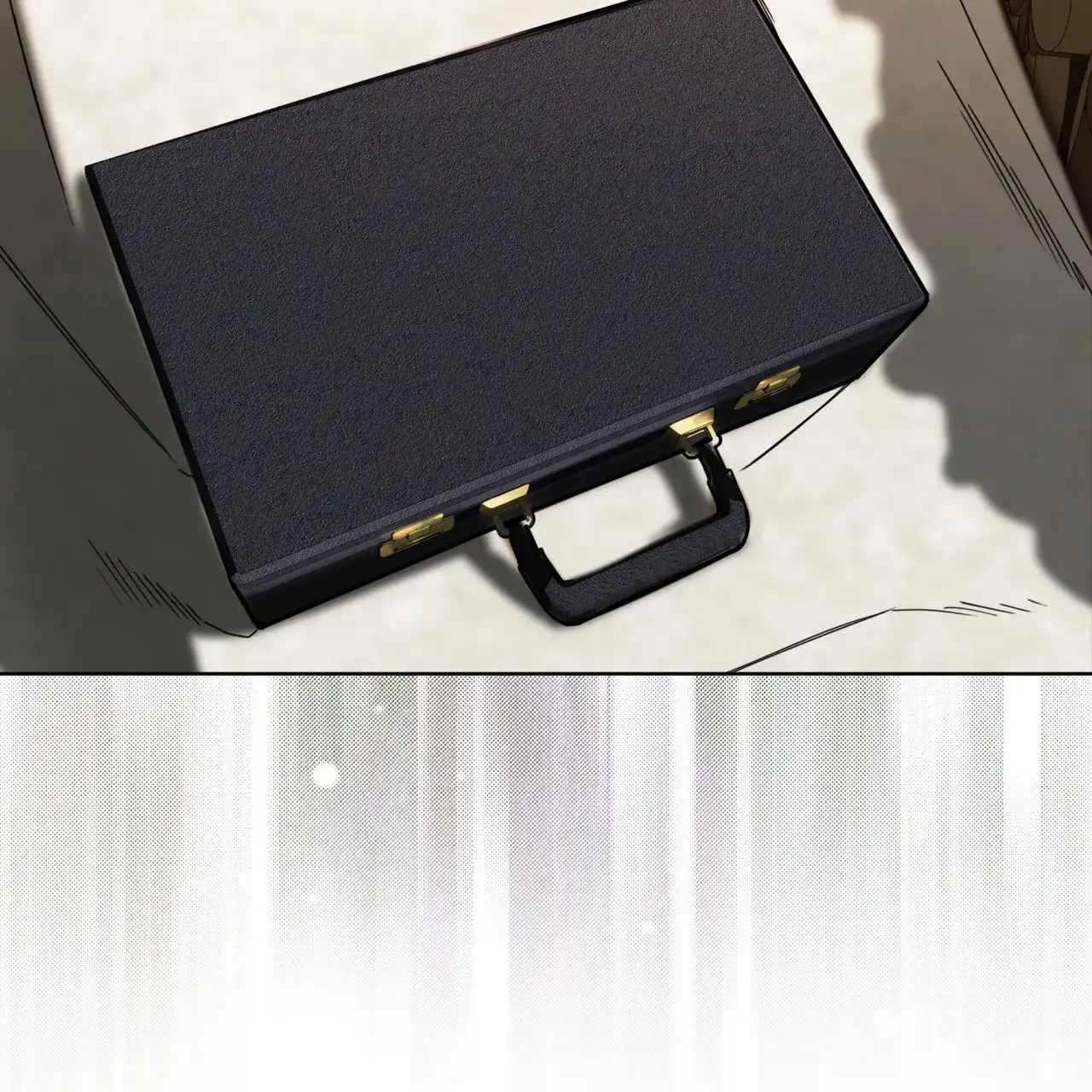 《犯规》第137话 第37页