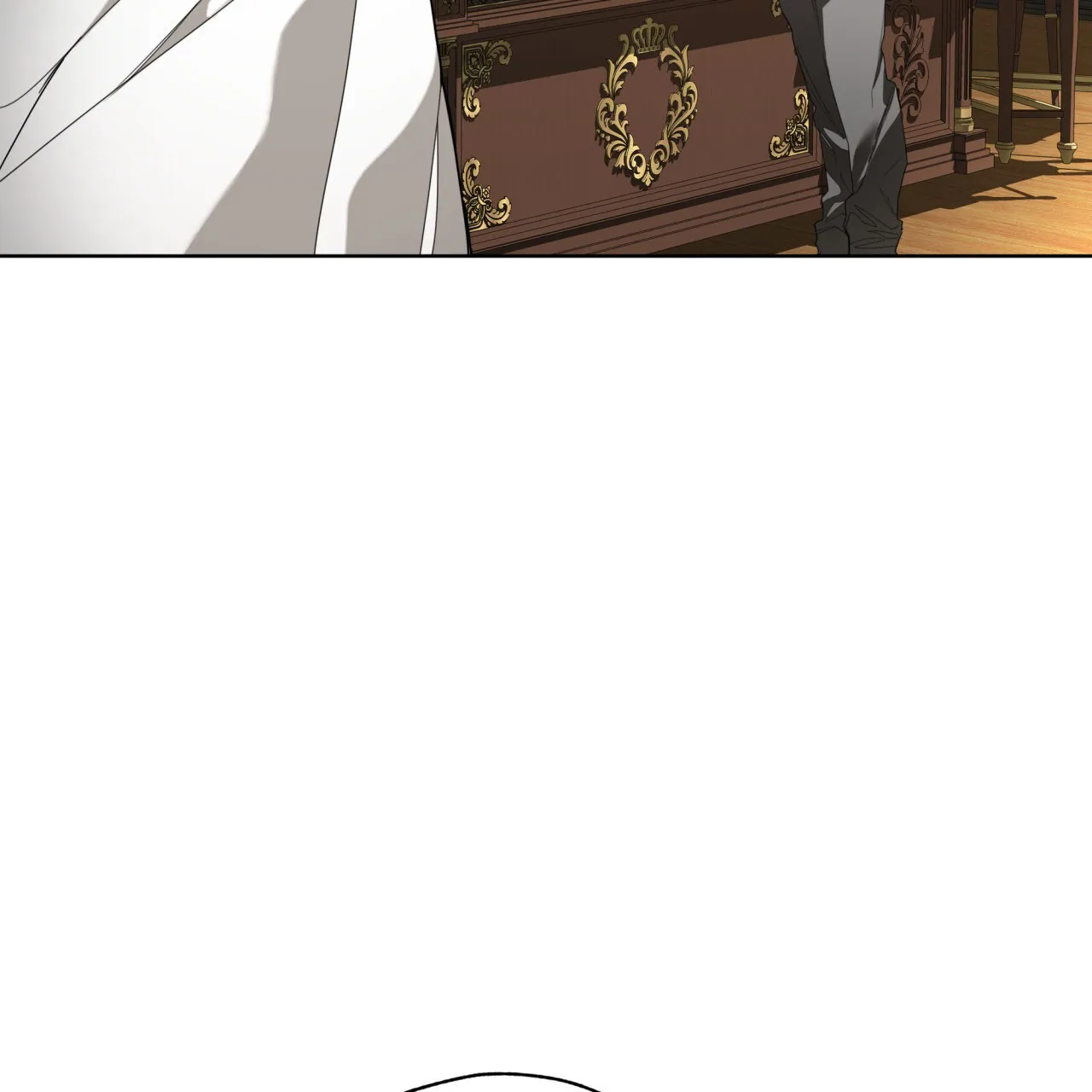 《犯规》第137话 第28页
