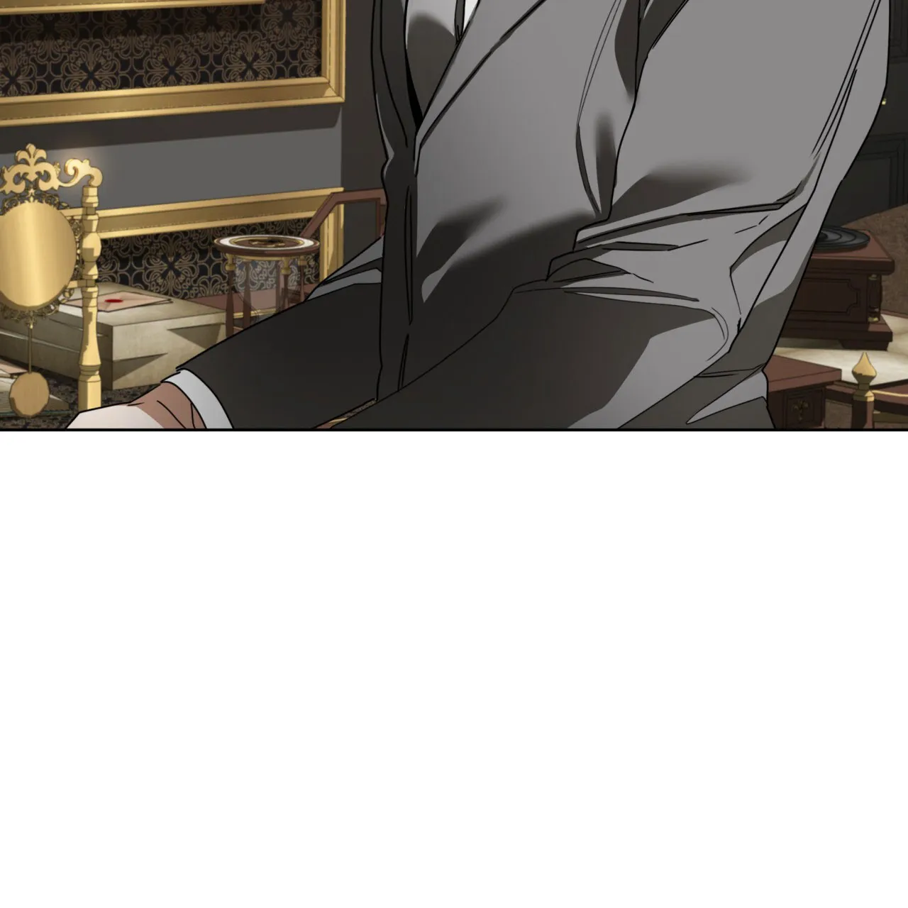 《犯规》第137话 第30页