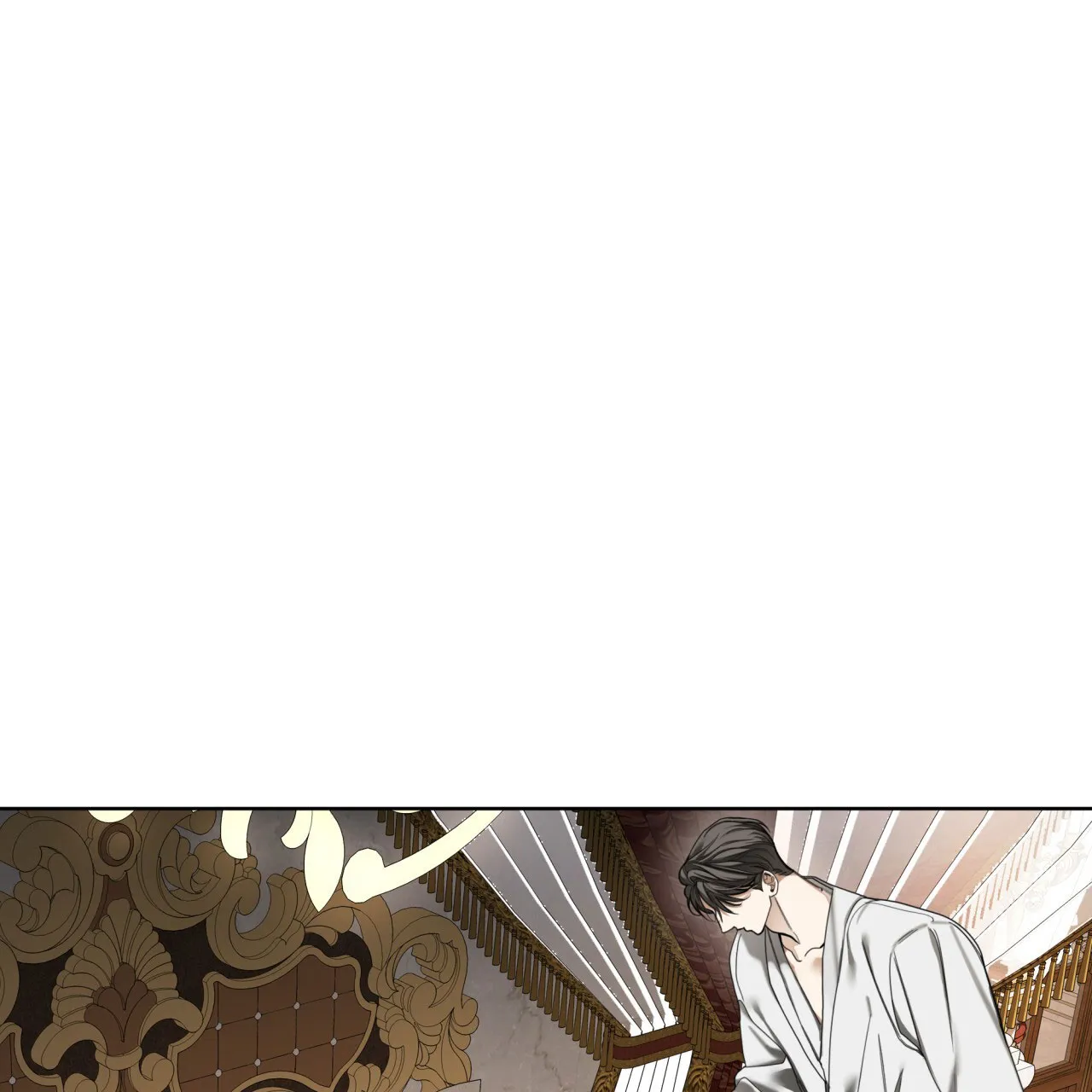 《犯规》第137话 第54页