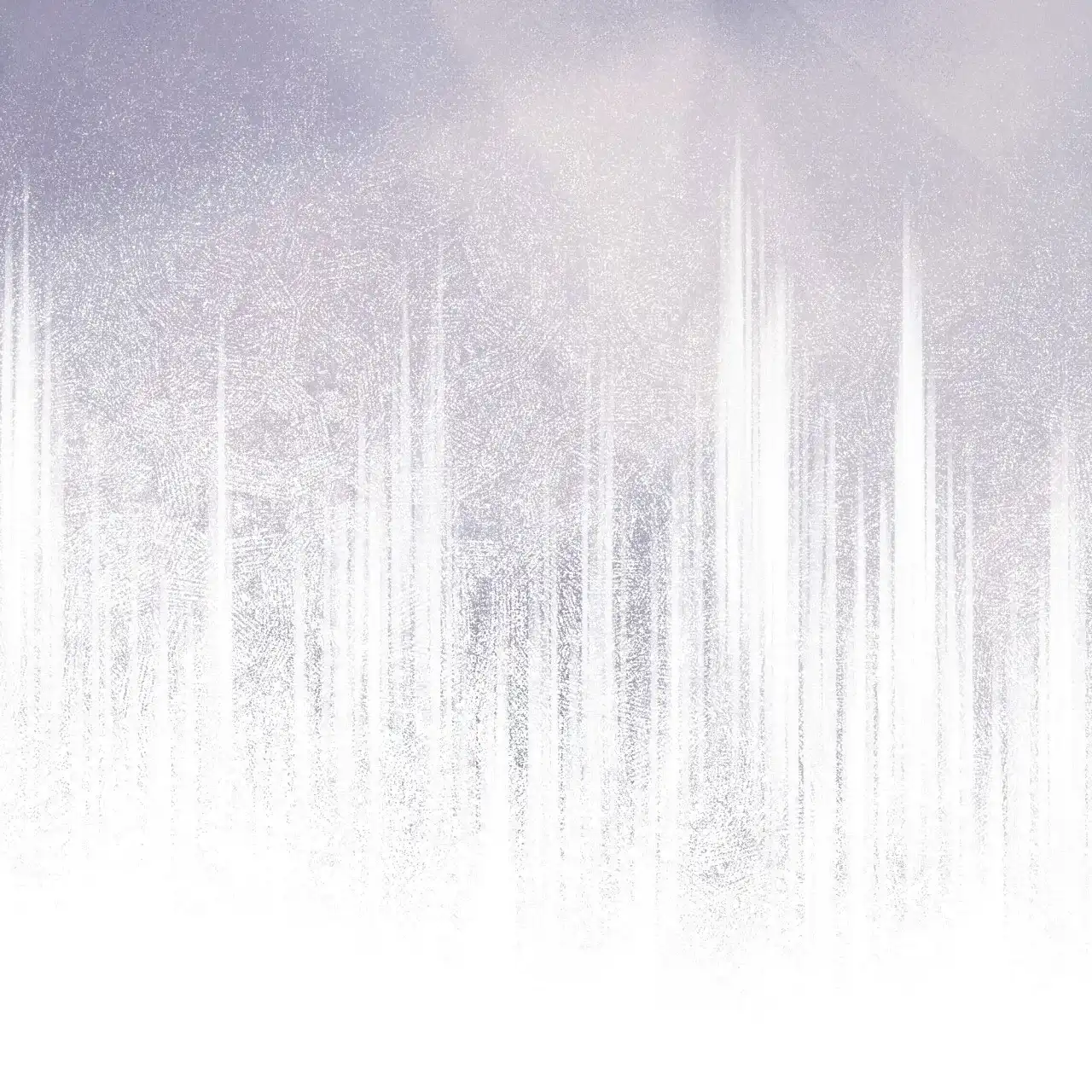 《犯规》第137话 第50页