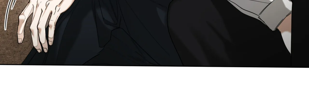 《犯规》第139话 第38页