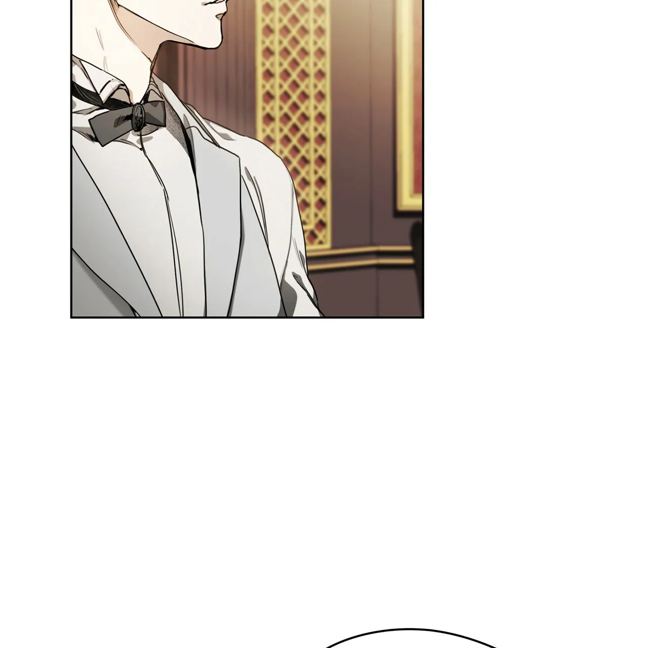 《犯规》第14话 第7页