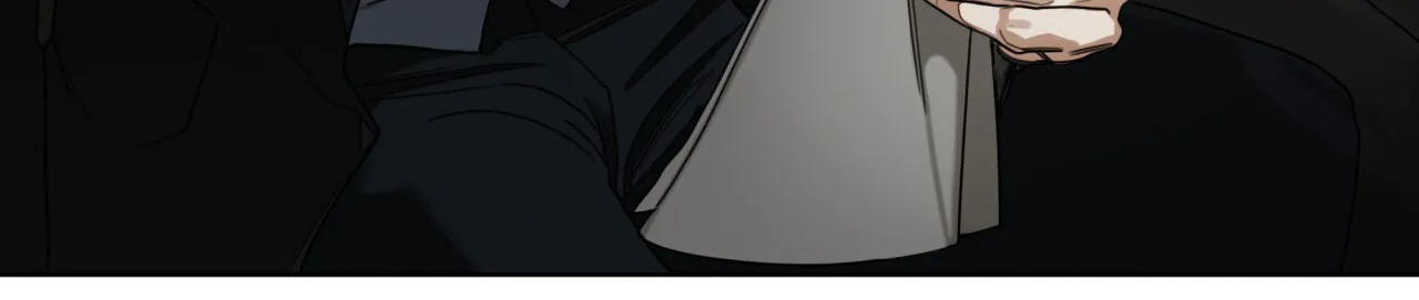 《犯规》第140话 第15页