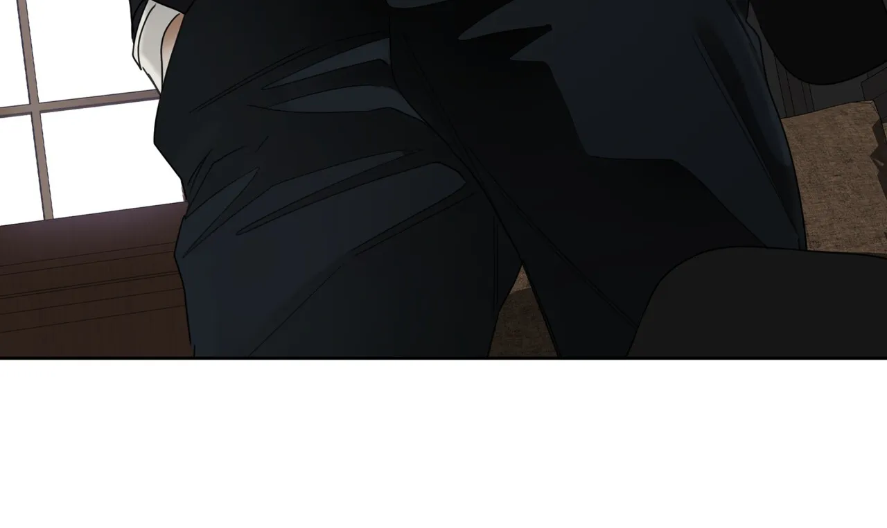 《犯规》第140话 第32页
